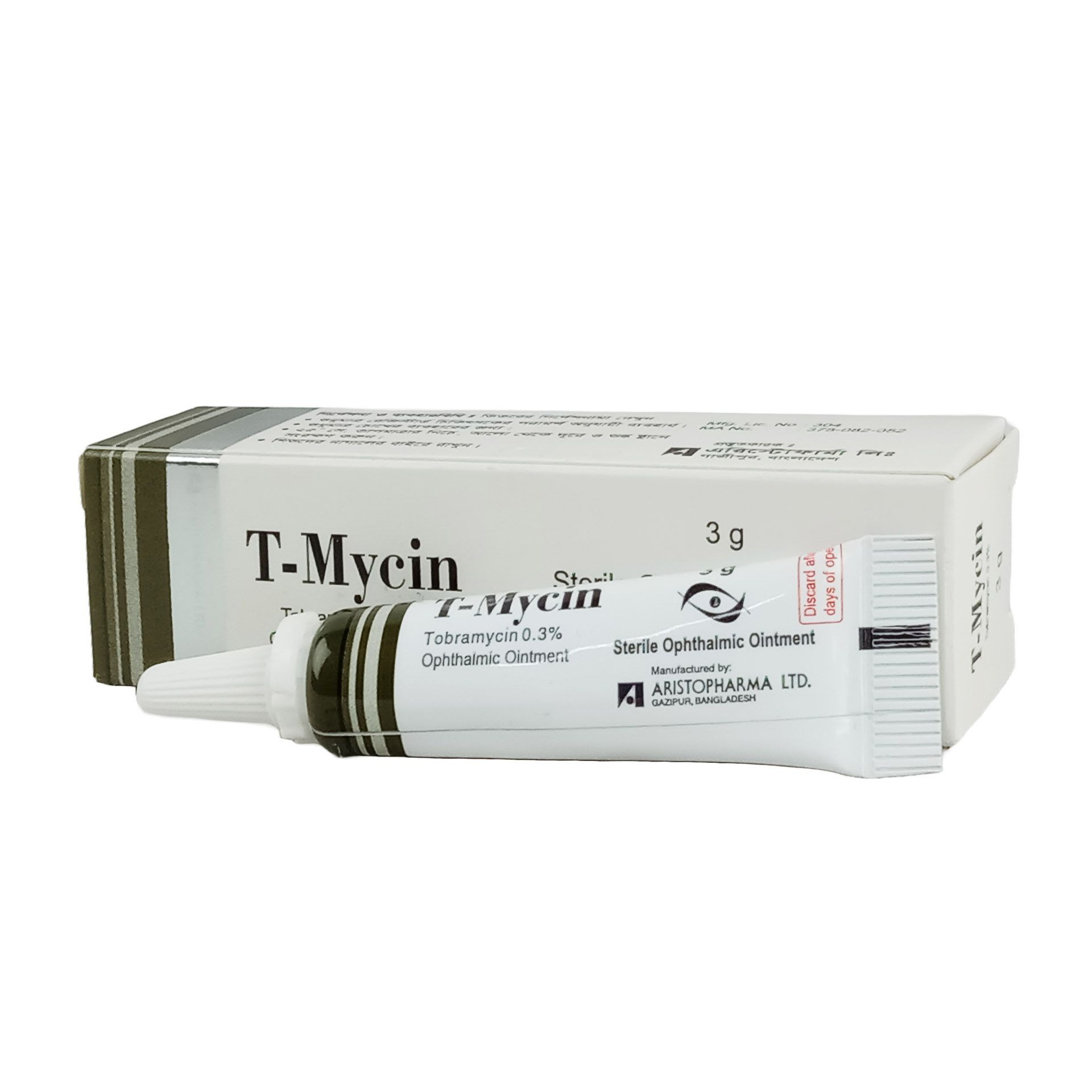 t-mycin-3gm-eye-ointment